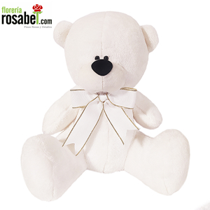 Peluche